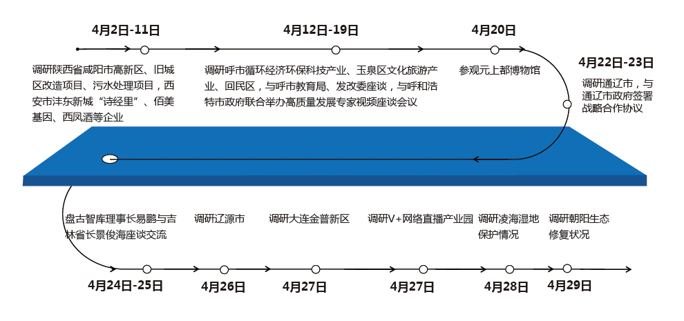 微信图片_20211125113937